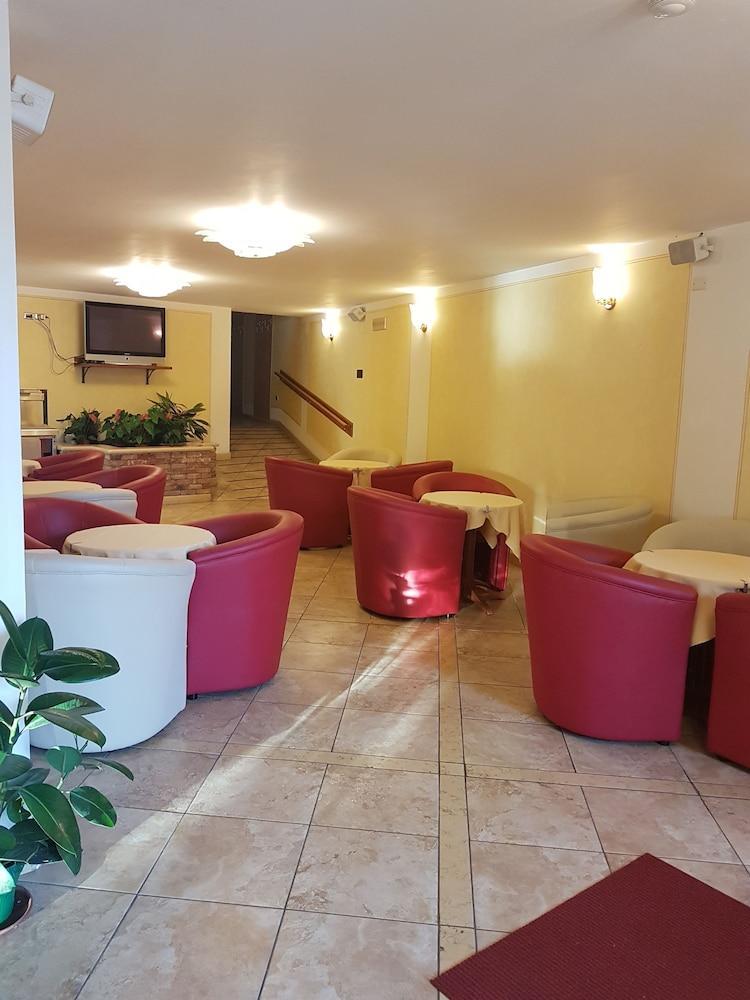 Hotel Piccolo Paradiso Toscolano-Maderno Esterno foto