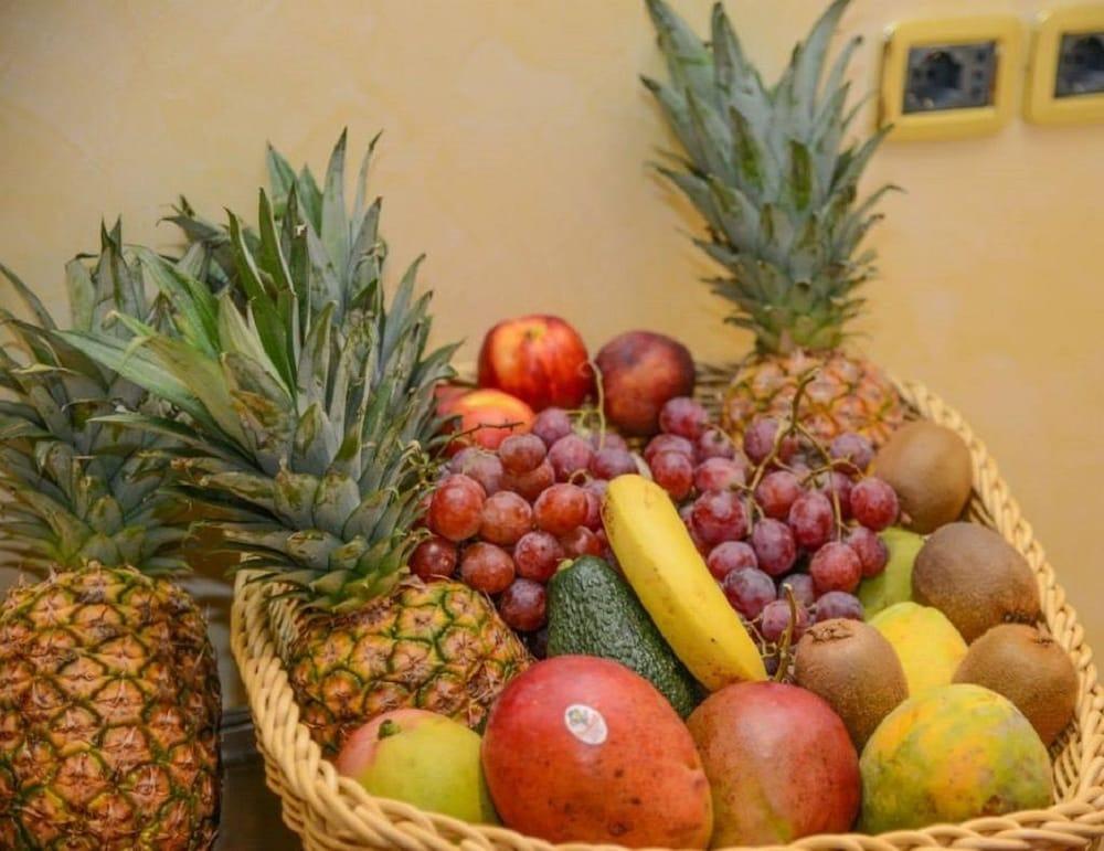 Hotel Piccolo Paradiso Toscolano-Maderno Esterno foto